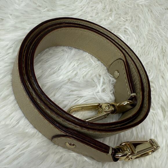 Shoulder Replacement Strap - Picture 3 of 6